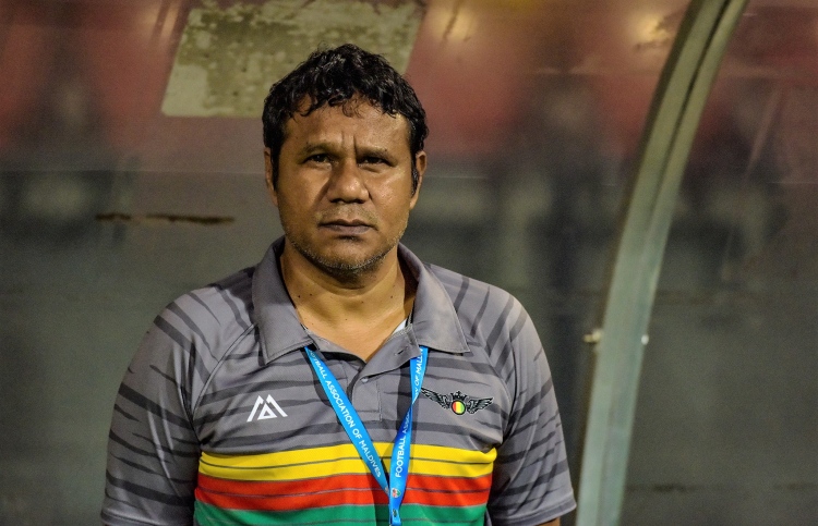 ގުރާންޑޭ އޮތީ މައްސަލަގަނޑެއްގެ ތެރޭގައި: އިންމަ