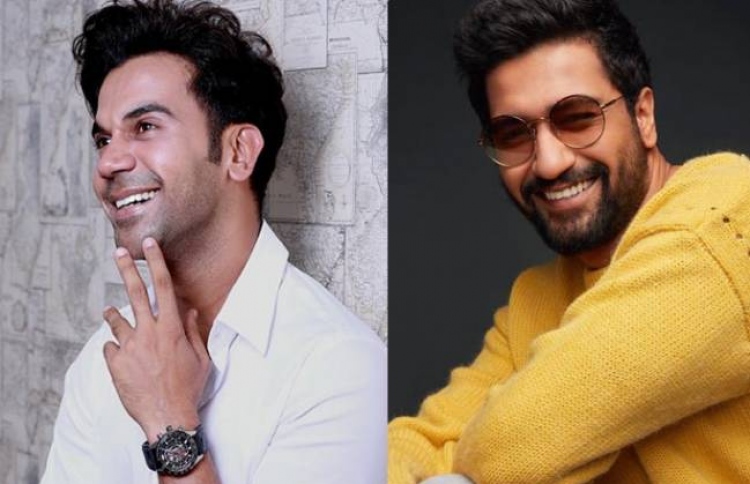 ކާތިކްގެ ބަދަލުގައި "ދޯސްތާނާ 2" އަށް ކާކު؟