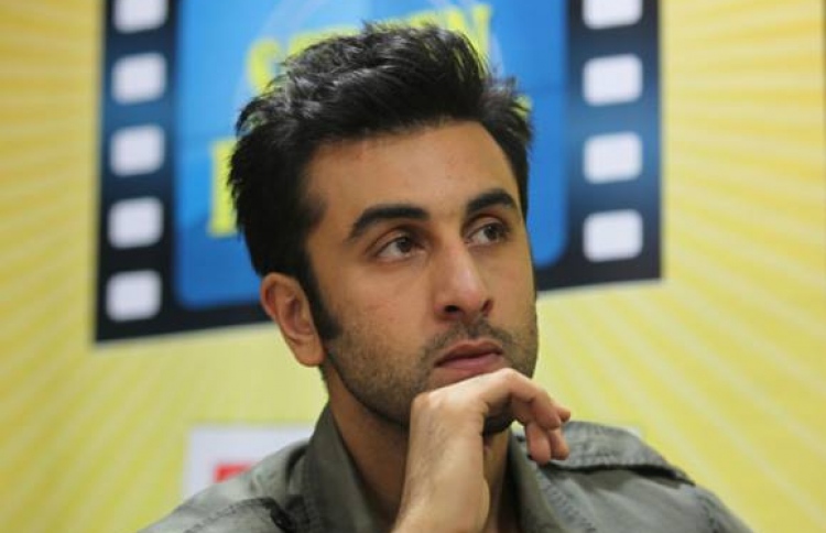 ލޯބީގެ އެކި ރަހަތަކާ އެކު ރަންބީރްގެ އެންތޮލޮޖީއެއް