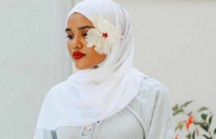 ސަލްމާގެ މަރު: ލޭ ހުރެ ލޭ ނާޅައި 1 ގަޑިއިރު ހޭދަވި