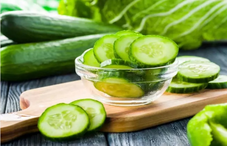 ކަށިތައް ވަރުގަދަކުރަން ކިއުކަމްބާ