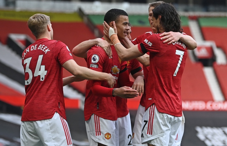 ޔުނައިޓަޑަށް މޮޅެއް، އާސެނަލް ފުއްދާލީ ޕޮއިންޓަކުން