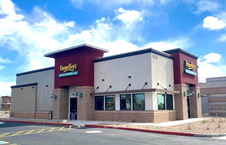 ޕްރޮމޯޝަނަކަށް ޓެޓޫ ޖެހުމުން އަހަރު ދުވަހު ހިލޭ ބާގަ