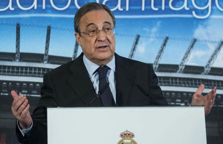 އިންޒާރަށް ބެލުމެއް ނެތި ސުޕަ ލީގު އިއުލާންކޮށްފި