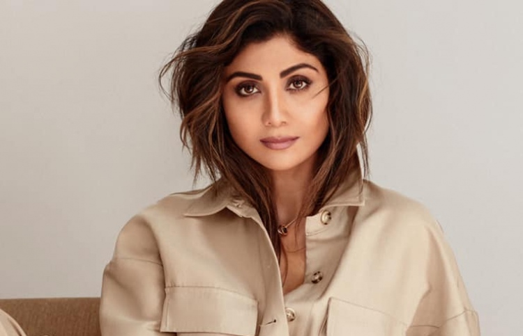 މި އަހަރު ވެސް ބޮޑު ސްކްރީނުން ޝިލްޕާ ނުފެންނާނެ