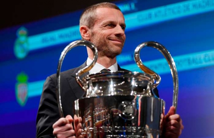 56 އަހަރަށް ފަހު އަވޭ ގޯލް ގަވާއިދު އުވާލައިފި