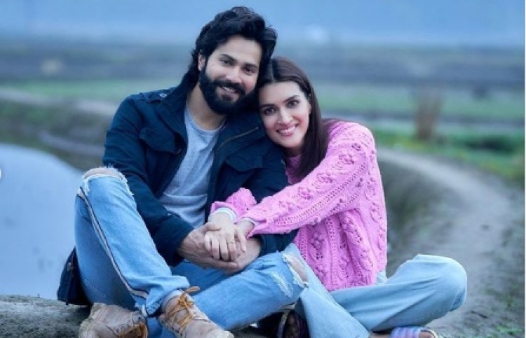 ކައިވެނި ކުރިޔަސް ވަރުން ބަދަލެއް ނުވޭ: ކްރިތީ