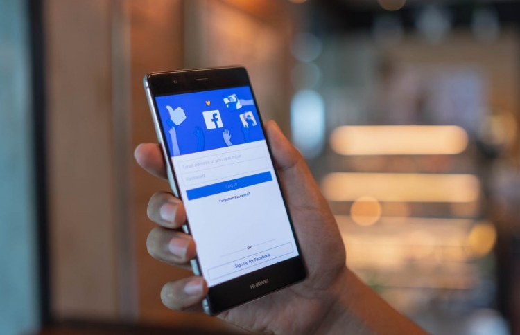 މައުލޫމާތު ނުދީގެން އެފްބީ 70 މިލިއަނުން ޖޫރިމަނާ