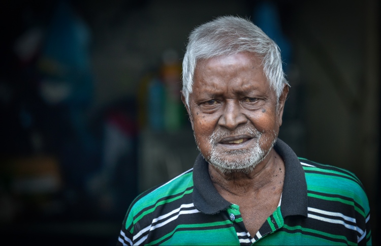 ފޮޓޯ ސްޓޯރީ: ހަސަންފުޅުގެ ހިތްވަރު