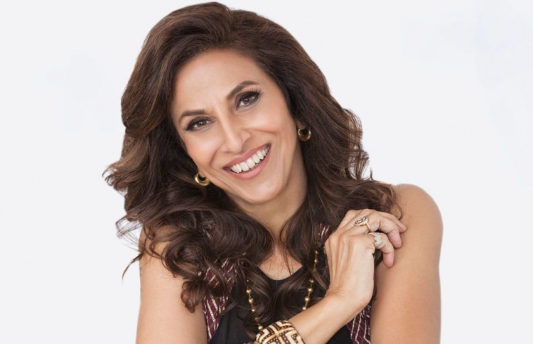 ރާއްޖެއާ ގުޅުވައިގެން އިންޑިއާގެ ތަރިންނަށް ބަހުގެ ހަމަލާ