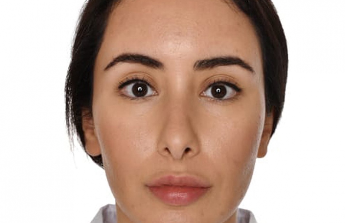 ލަތީފާ ދިރިހުރި ކަމުގެހެކި ދައްކަން އދ.އިން އެދިއްޖެ