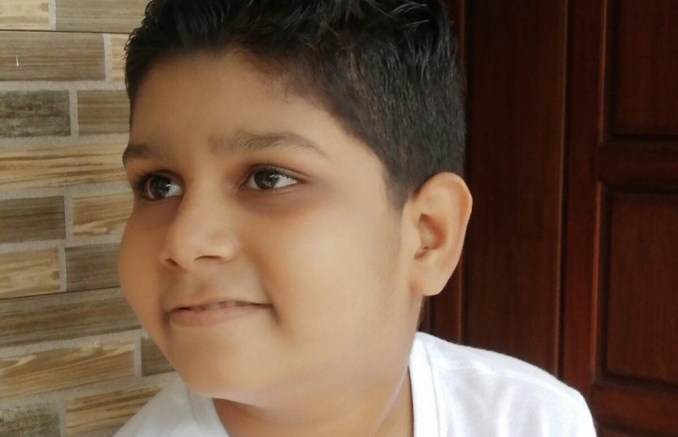 ކެންސަރަށް ފަރުވާ ހޯދަމުން ދިޔަ ނުހައިކް ނިޔާވެއްޖެ