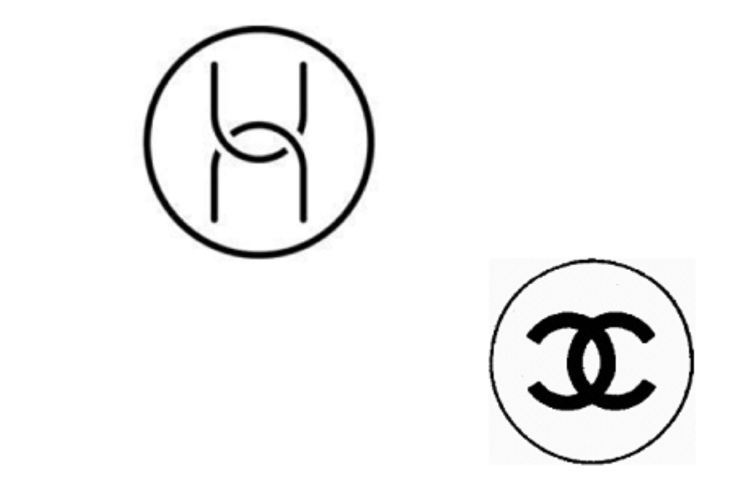 ލޯގޯ މައްސަލާގައި ޝެނަލްއަށް ވާވޭ ބައްޔެއް ނުކުރެވުނު