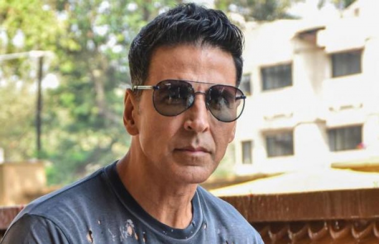 "ދޯސްތާނާ 2" އަށް އަކްޝޭ؟