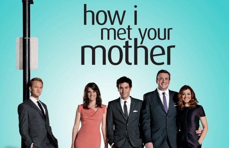 މި ފަހަރު "ހައު އައި މެޓް ޔޯ ފާދާ"