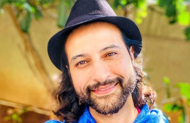 ސިލްސިލާ "އަނޫޕަމާ" ގެ ކާސްޓާ އަޕޫރްވާ ގުޅިއްޖެ