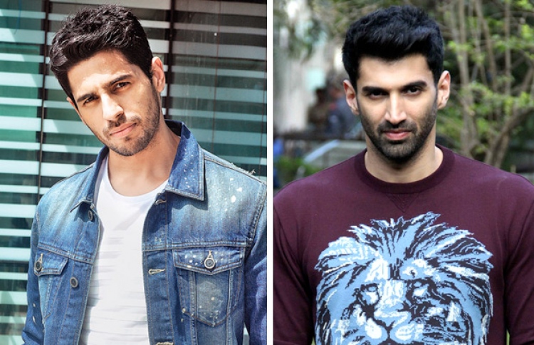 ސިދާތު "ތަޅަމް" ދޫކޮށްލުމުން އަދިތިޔާ އަށް