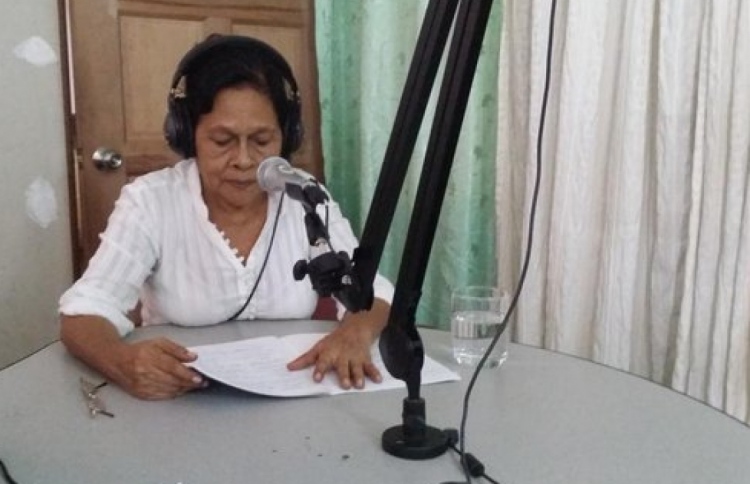 ފައުޒިއްޔާ ނުހައްގުން ޖަލަށްލުން:ބަދަލު ހޯދަން ކޯޓަަށް