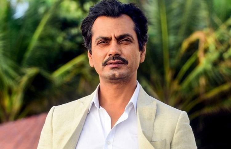 "އިންޑިއާ ތަރިން ރާއްޖެ ސަމާސާއަކަށް ހަދައިފި"