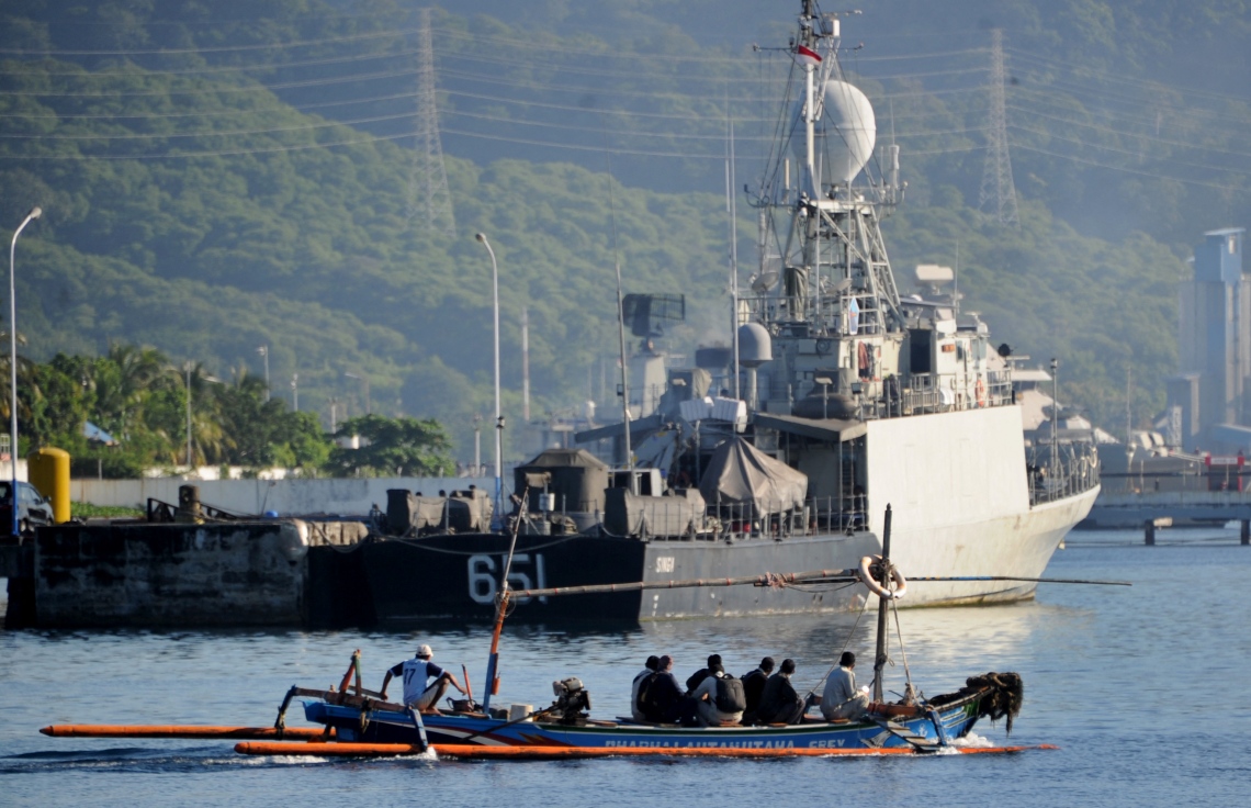 ގެއްލުނު ސަބްމެރިން ސަލާމަތެއް ނުކުރެވޭނެ