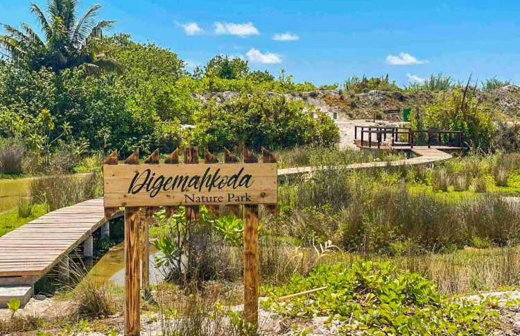 ކޮމިއުނިޓީ ފަންޑަށް ޕްރޮޕޯސަލް ހުށަހަޅަން ހުޅުވާލައިފި