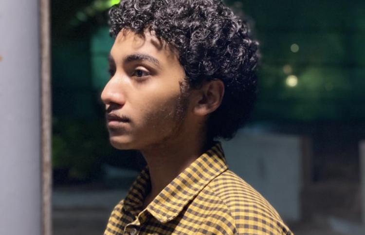 ހަލަފްގެ ތަރި އޮއްސުމެއް ނެތް