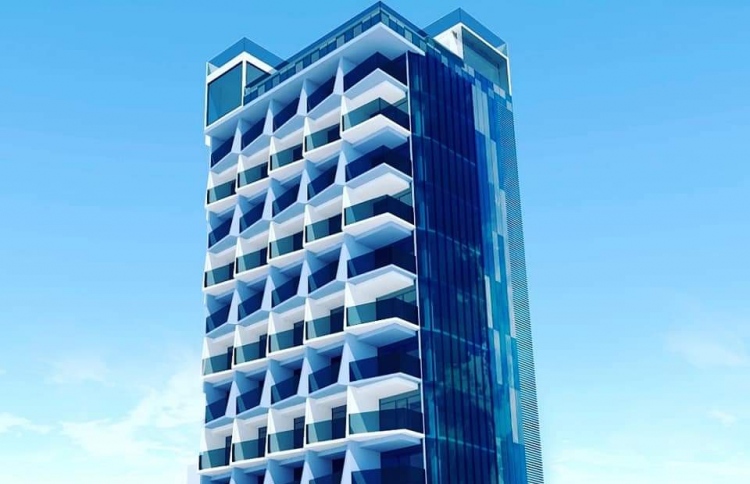 އެންމެ ބޮޑު ގެސްޓް ހައުސް އަނެއްކާ ވެސް މާފުށީގައި