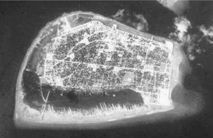 ރާއްޖޭގެ އިހުގެ އޭރިއަލް ފޮޓޯތަކުގެ ހައްގު ޔޫކޭ އަށް