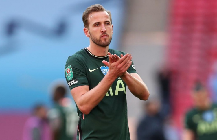 ފަރުދީ އެވޯޑަށް ވުރެ މުހިންމީ ތަށިތަކެއް ހޯދުން: ކޭން