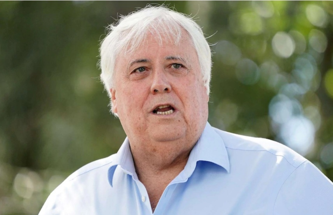 ލަވައެއްގެ ޅެން ކޮޕީކުރުމުން 1.2 މިލިއަން ދޭން ޖެހިއްޖެ