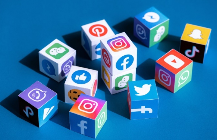 ސޯޝަލް މީޑިއާއާ ދެކޮޅަށް ފްލޮރިޑާ އިން ގާނޫނެއް