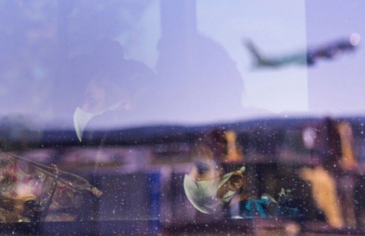 އިންޑިއާއިން އޮސްޓްރޭލިއާއަށް ދަތުރުކޮށްފި ނަމަ ޖަލަށް!