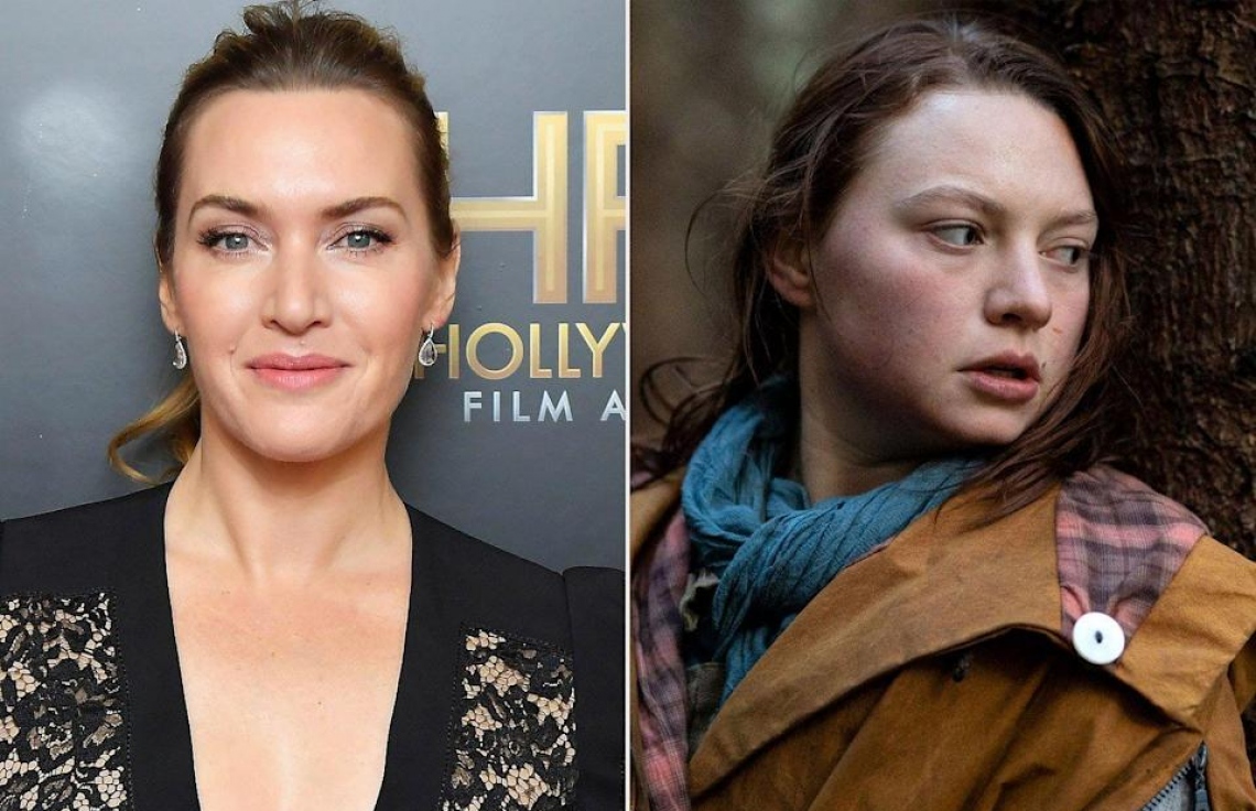 ކޭޓްގެ އަންހެން ދަރިފުޅު ވެސް ފިލްމު ކުޅެނީ