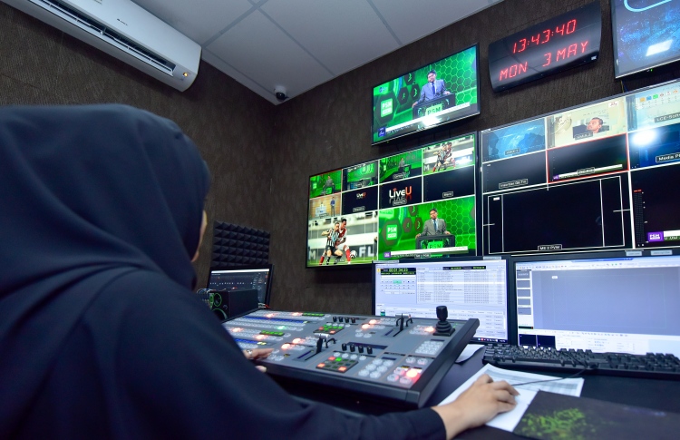 ޕީއެސްއެމްގެ މުވައްޒަފުންތަކެއް ޓްރައިބިއުނަލަށް ދަނީ