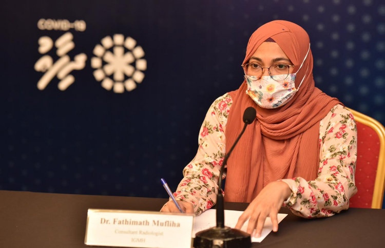 ރާއްޖޭގެ ހާލަތު އިންޑިއާއާ އެއްވަރަށް ގޯސްވެދާނެ