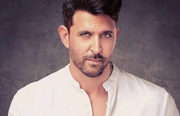 ރިތިކް ވެސް "ވިކްރަމް ވޭދާ" ގެ ރިމޭކް ދޫކޮށްލަނީ؟