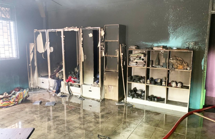 ހިޔާގެ މައްސަލާގައި ފިޔަވަޅު އަޅާނީ ތަހުގީގު ނިމުމުން