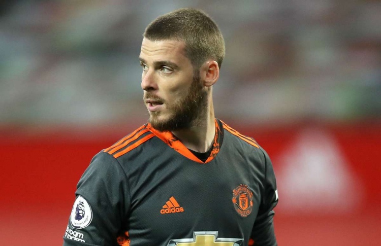 ޑެހެއާ ދޫކޮށްލަން ޔުނައިޓެޑުން ތައްޔާރުވަނީ