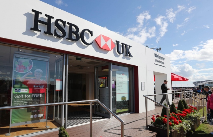 އިސްތިއުފާގެ ސިޓީ: ސާފުކުރާ މީހާއާ އެންމެން އެއްވަރު