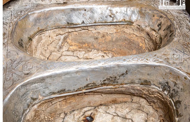 މަގާމް އިބްރާހީމް ވެސް ސާފު ފޮޓޯތަކުން ދައްކާލައިފި