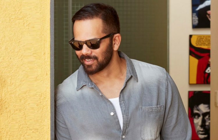 "ހަތުރޯން ކޭ ކިލާޅީ 11" ބައިވެރިން ކަށަވަރުވެއްޖެ