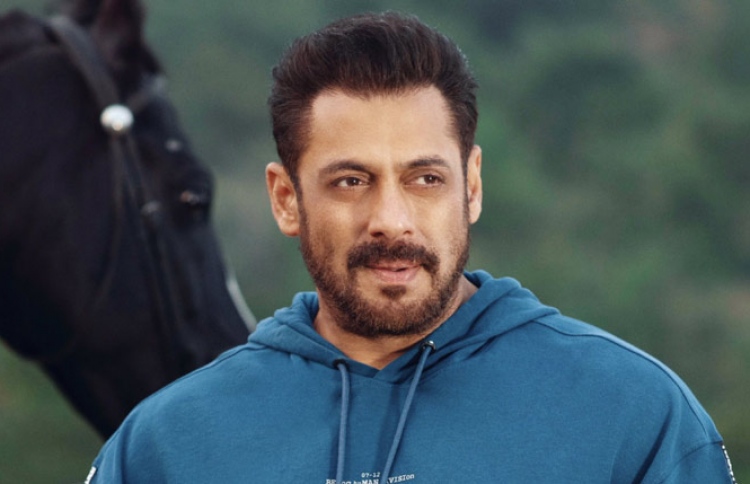 ޒުވާން ތަރިންނާ އެކު ހިފަހައްޓަން އުނދަގޫ: ސަލްމާން