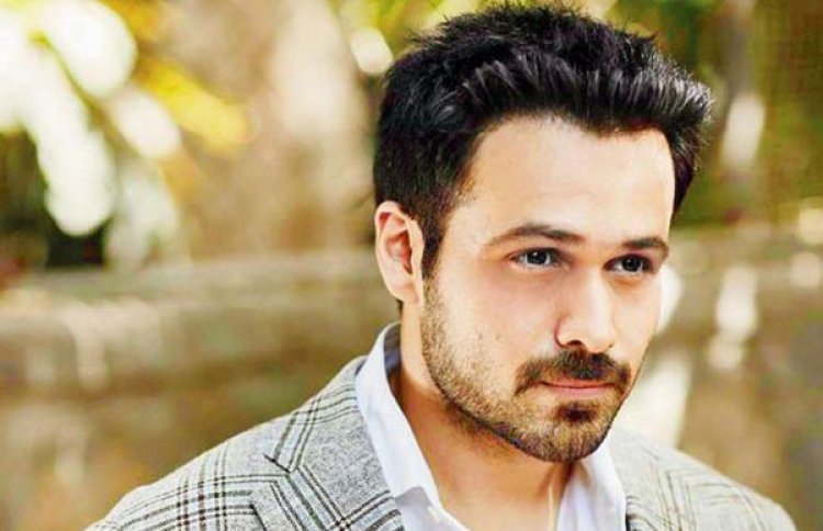 އިމްރާންގެ މިހާރުގެ އުންމީދަކީ ހޮލީވުޑްގެ ފިލްމެއް