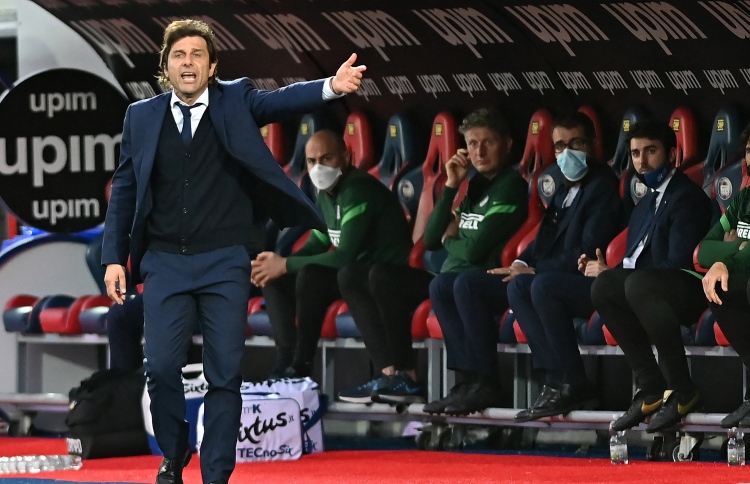 ޕްރެސް ދޫކޮށް ކޮންޓޭ ނުކުމެއްޖެ