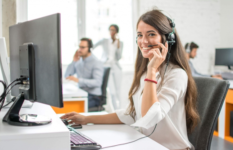 ޔޫކޭގައި ކަސްޓަމަ ސާވިސްގައި ކިހާ އިރެއް؟