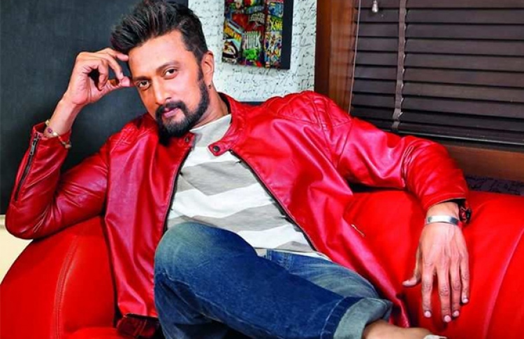 މި އެކްޓަރު އަޖޭ ދެކެ ރުޅި އަންނަނީ ކާޖޮލްއާ ހެދި