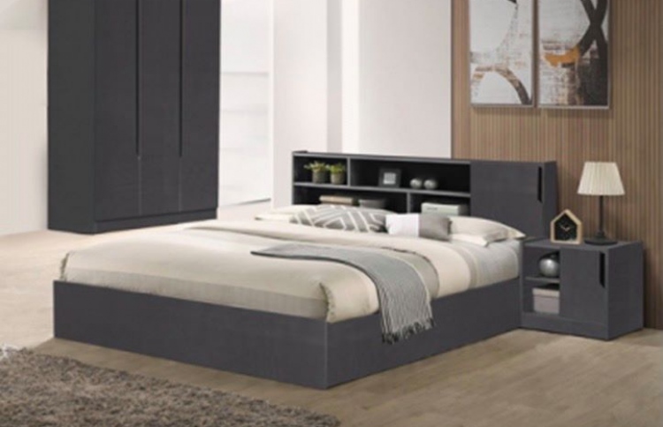 ދަމާސް އިން މިހާރު ފަރުނީޗަރު ޕްރީއޯޑާ ކުރެވޭނެ