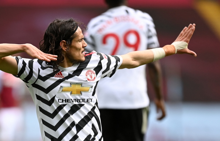 ކަވާނީ ކޮންޓުރެކްޓް އާކޮށްފި