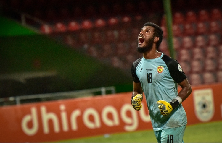 އެ ރަށުގެ މުދިމު، މި ރަށުގެ މޮޅު ކީޕަރު