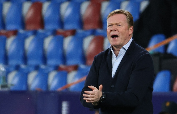 ދެވަނަ ހާފުގެ ސަބަބުން ވަޒީފާގެ ބިރު އުފެދިއްޖެ